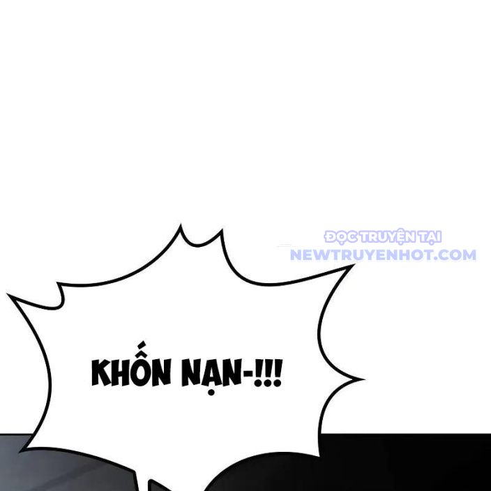 Đa Sắc Ma Pháp Sư Thiên Tài Chapter 17 - Trang 2