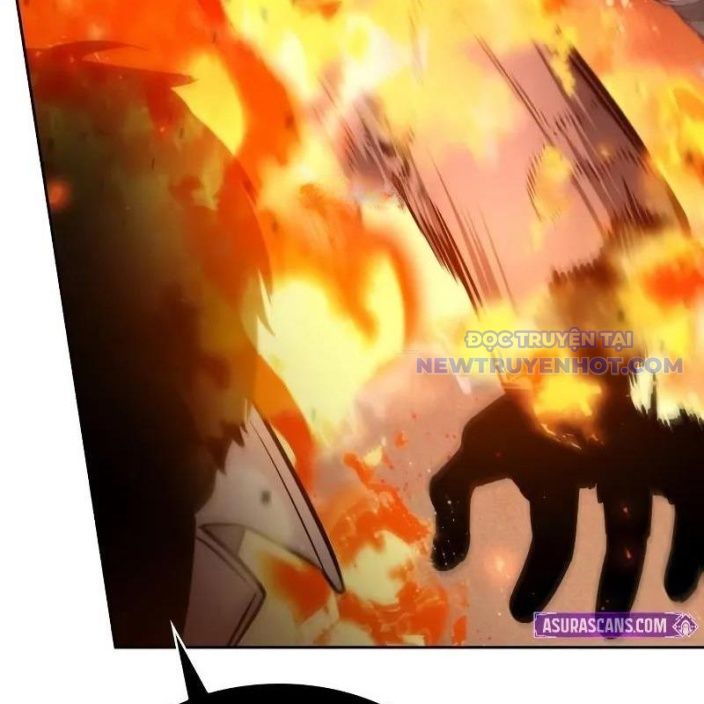 Đa Sắc Ma Pháp Sư Thiên Tài Chapter 17 - Trang 2