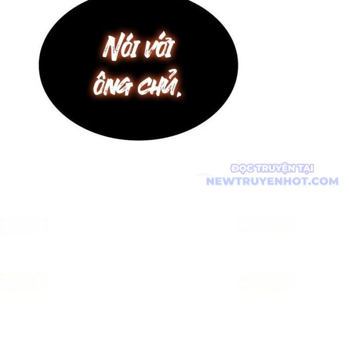 Đa Sắc Ma Pháp Sư Thiên Tài Chapter 17 - Trang 2