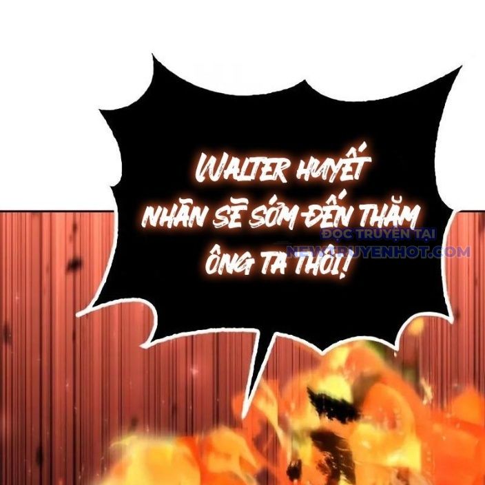 Đa Sắc Ma Pháp Sư Thiên Tài Chapter 17 - Trang 2