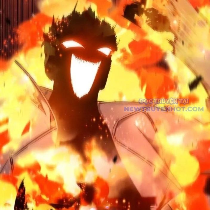 Đa Sắc Ma Pháp Sư Thiên Tài Chapter 17 - Trang 2