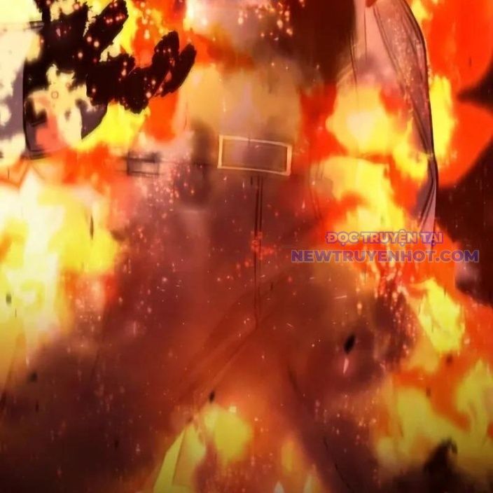 Đa Sắc Ma Pháp Sư Thiên Tài Chapter 17 - Trang 2