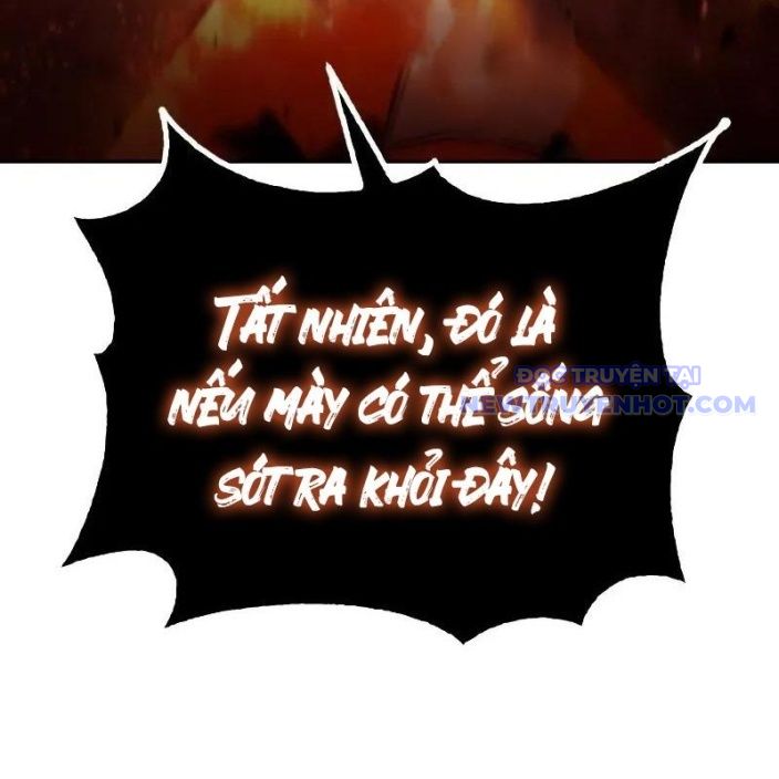 Đa Sắc Ma Pháp Sư Thiên Tài Chapter 17 - Trang 2