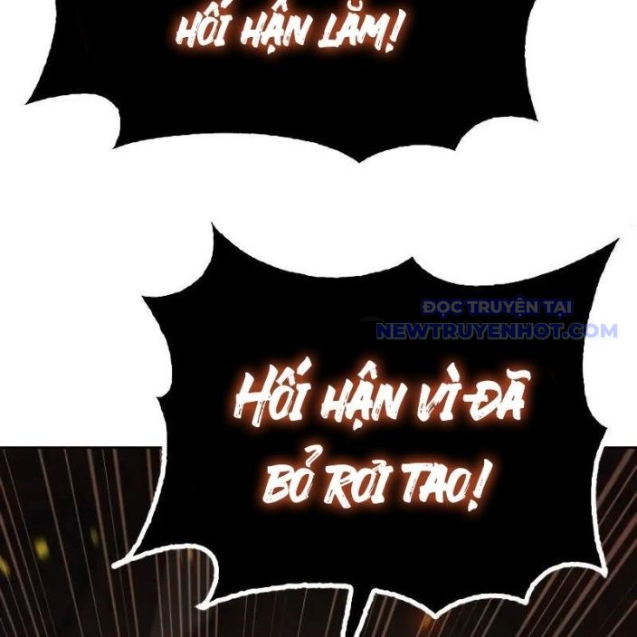 Đa Sắc Ma Pháp Sư Thiên Tài Chapter 17 - Trang 2