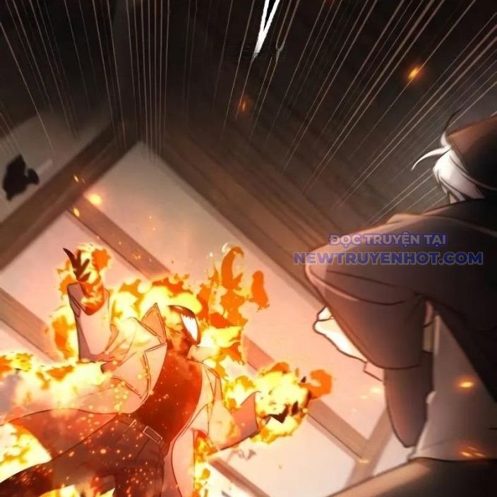 Đa Sắc Ma Pháp Sư Thiên Tài Chapter 17 - Trang 2