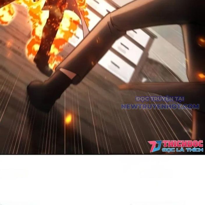 Đa Sắc Ma Pháp Sư Thiên Tài Chapter 17 - Trang 2