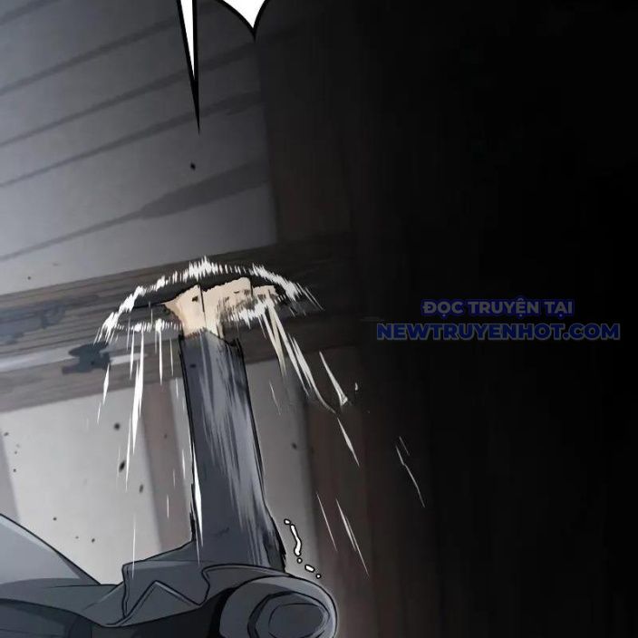 Đa Sắc Ma Pháp Sư Thiên Tài Chapter 17 - Trang 2