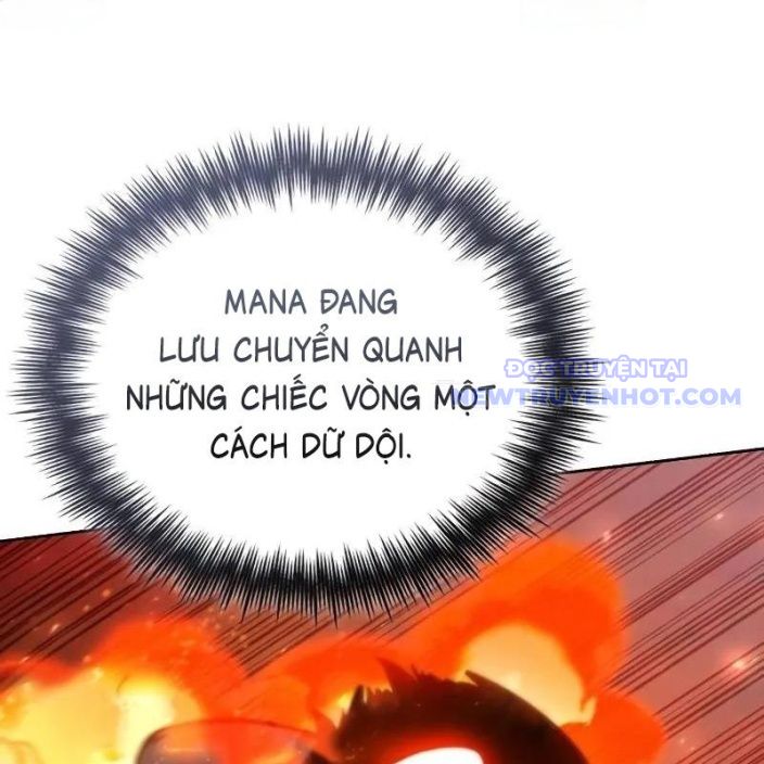 Đa Sắc Ma Pháp Sư Thiên Tài Chapter 17 - Trang 2