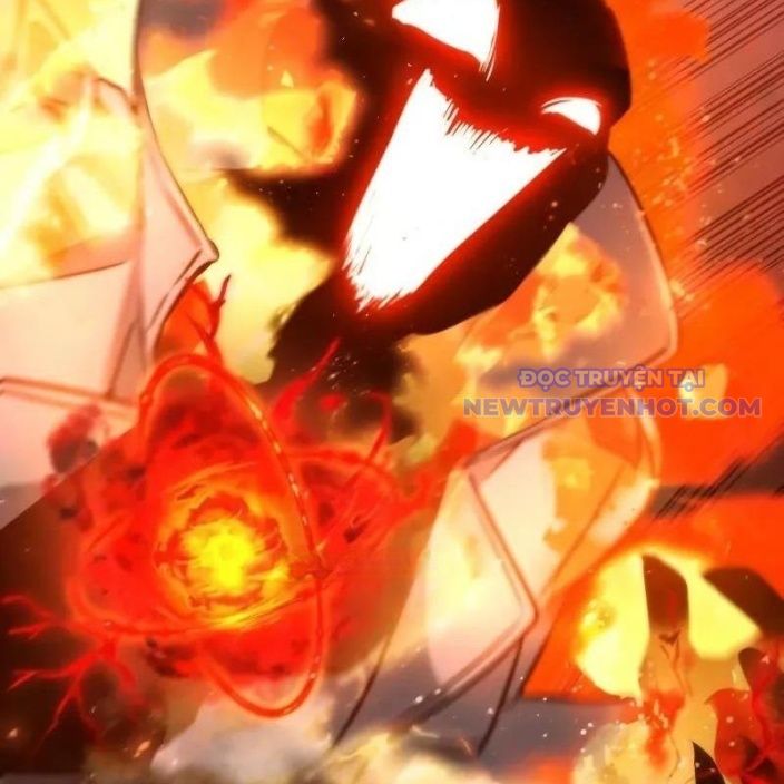 Đa Sắc Ma Pháp Sư Thiên Tài Chapter 17 - Trang 2