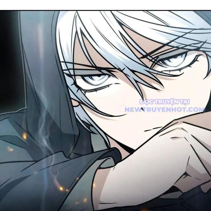 Đa Sắc Ma Pháp Sư Thiên Tài Chapter 17 - Trang 2