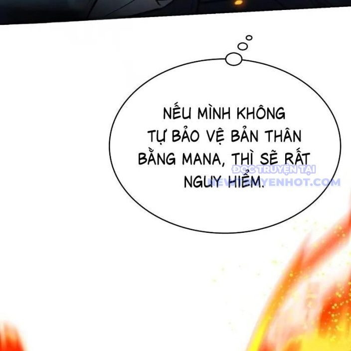 Đa Sắc Ma Pháp Sư Thiên Tài Chapter 17 - Trang 2