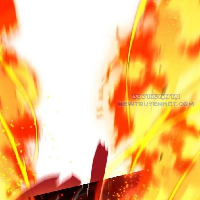 Đa Sắc Ma Pháp Sư Thiên Tài Chapter 17 - Trang 2