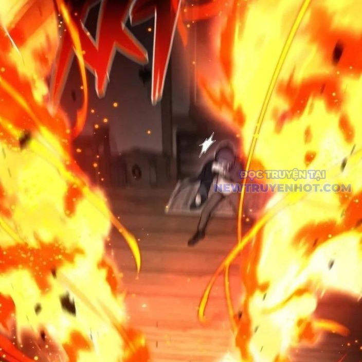 Đa Sắc Ma Pháp Sư Thiên Tài Chapter 17 - Trang 2