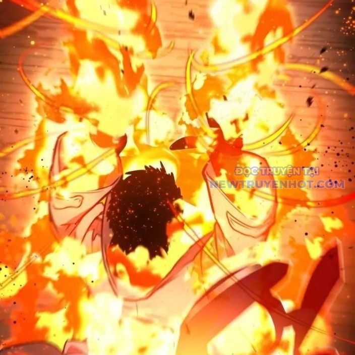 Đa Sắc Ma Pháp Sư Thiên Tài Chapter 17 - Trang 2