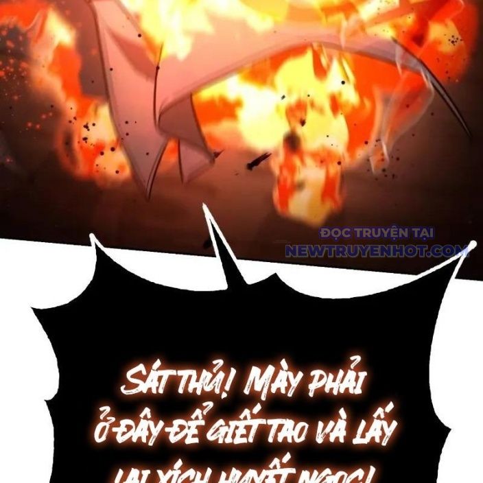 Đa Sắc Ma Pháp Sư Thiên Tài Chapter 17 - Trang 2