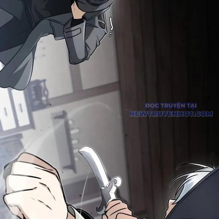 Đa Sắc Ma Pháp Sư Thiên Tài Chapter 17 - Trang 2