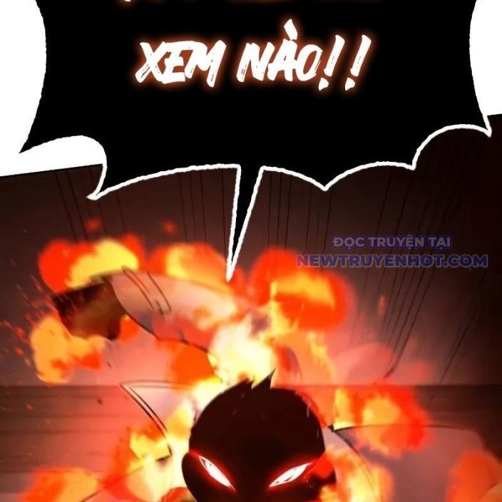 Đa Sắc Ma Pháp Sư Thiên Tài Chapter 17 - Trang 2