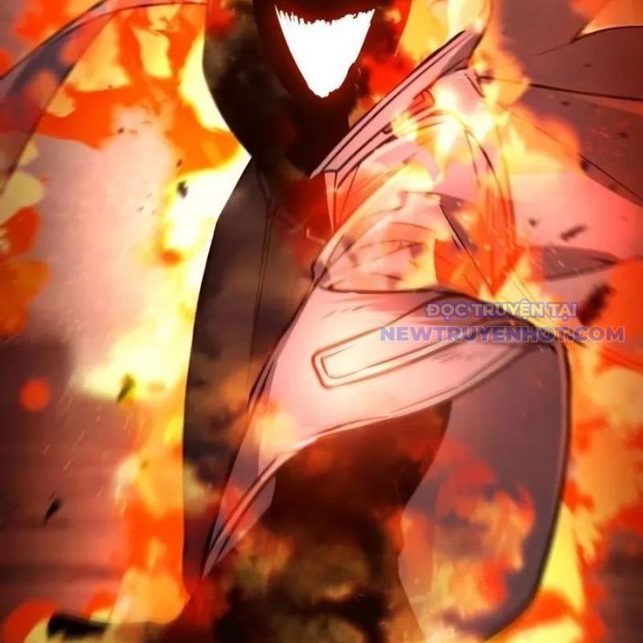 Đa Sắc Ma Pháp Sư Thiên Tài Chapter 17 - Trang 2