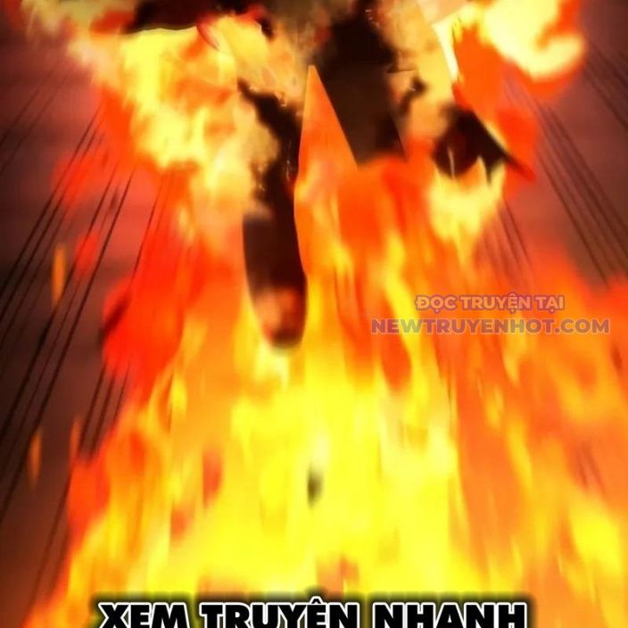 Đa Sắc Ma Pháp Sư Thiên Tài Chapter 17 - Trang 2