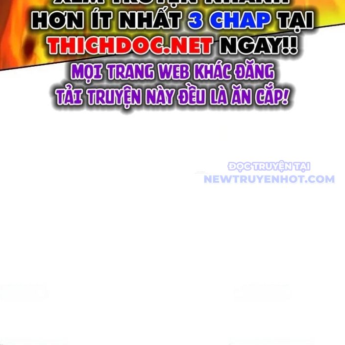Đa Sắc Ma Pháp Sư Thiên Tài Chapter 17 - Trang 2