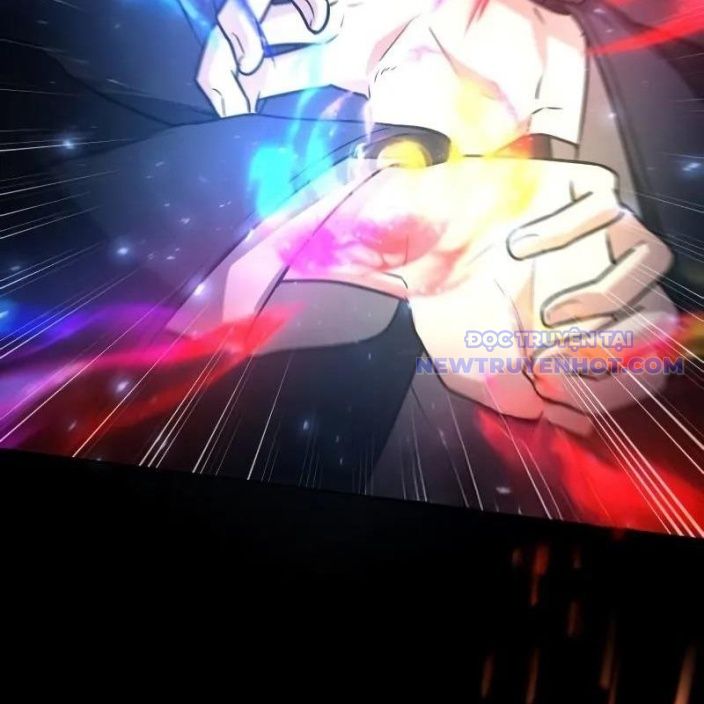 Đa Sắc Ma Pháp Sư Thiên Tài Chapter 17 - Trang 2