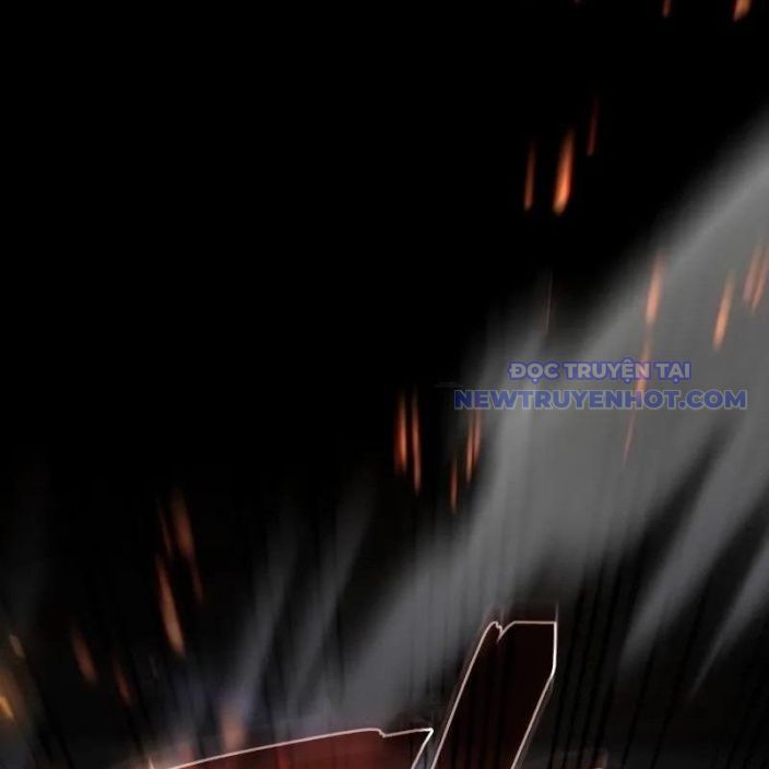 Đa Sắc Ma Pháp Sư Thiên Tài Chapter 17 - Trang 2