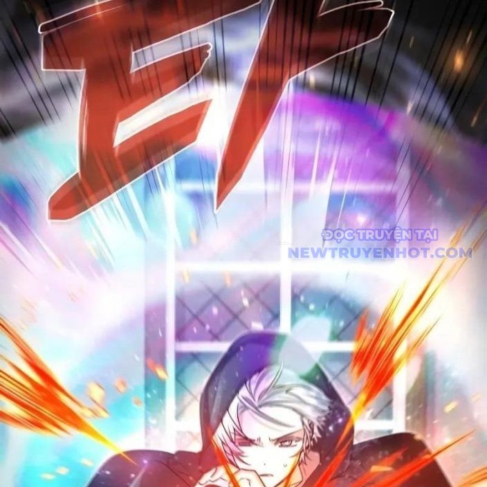 Đa Sắc Ma Pháp Sư Thiên Tài Chapter 17 - Trang 2