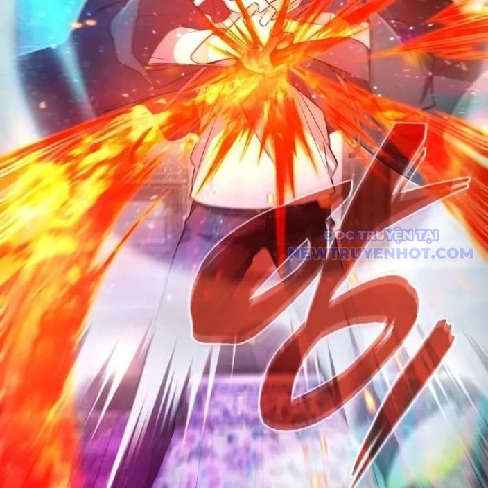 Đa Sắc Ma Pháp Sư Thiên Tài Chapter 17 - Trang 2