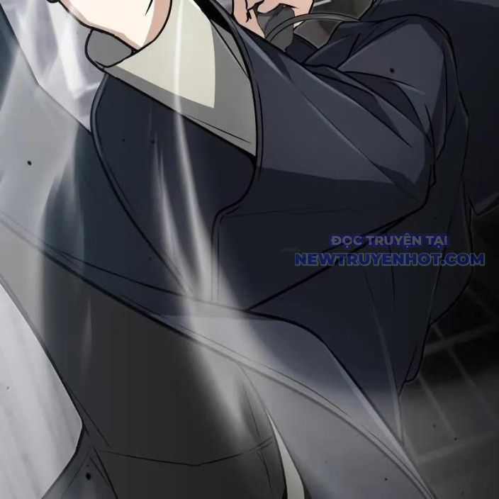 Đa Sắc Ma Pháp Sư Thiên Tài Chapter 17 - Trang 2