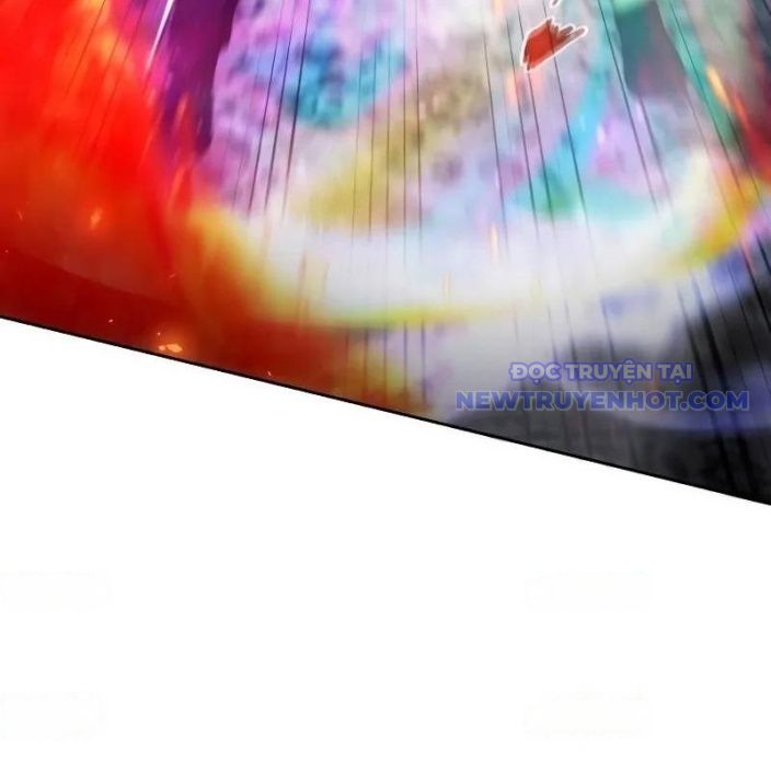 Đa Sắc Ma Pháp Sư Thiên Tài Chapter 17 - Trang 2