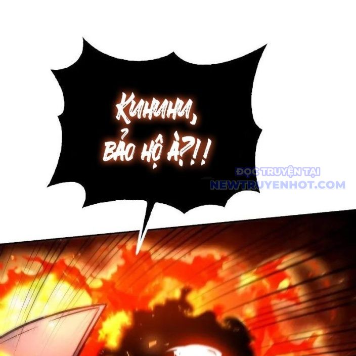 Đa Sắc Ma Pháp Sư Thiên Tài Chapter 17 - Trang 2