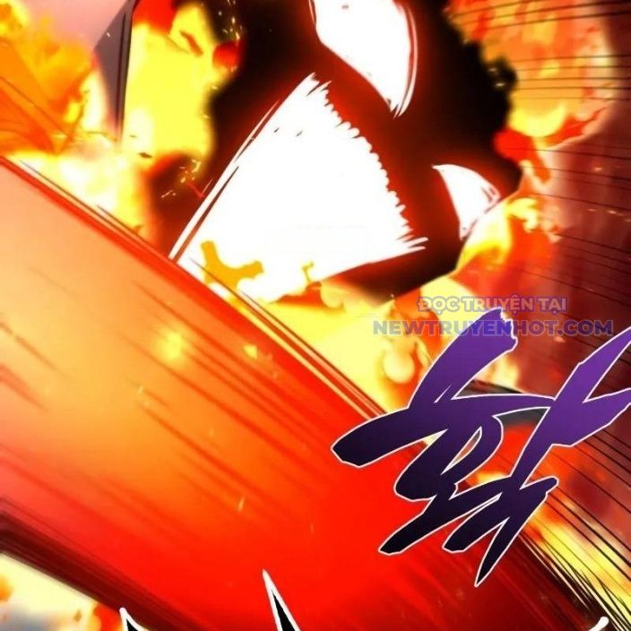 Đa Sắc Ma Pháp Sư Thiên Tài Chapter 17 - Trang 2