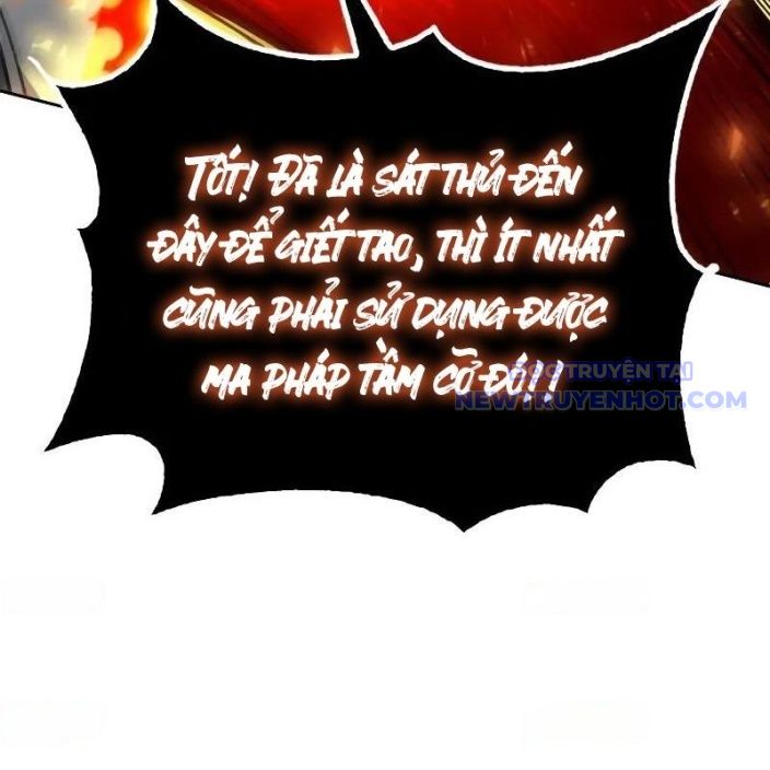 Đa Sắc Ma Pháp Sư Thiên Tài Chapter 17 - Trang 2