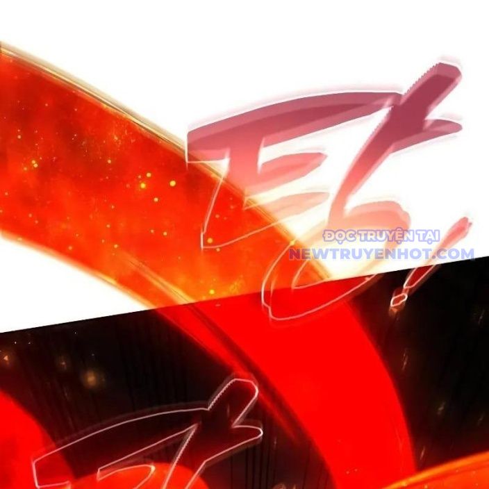 Đa Sắc Ma Pháp Sư Thiên Tài Chapter 17 - Trang 2