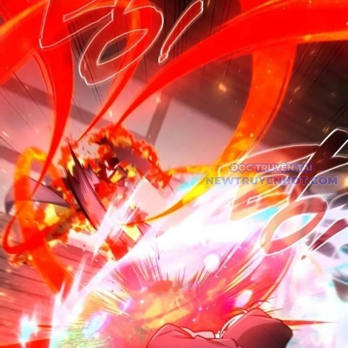 Đa Sắc Ma Pháp Sư Thiên Tài Chapter 17 - Trang 2