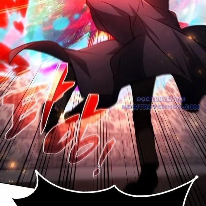 Đa Sắc Ma Pháp Sư Thiên Tài Chapter 17 - Trang 2