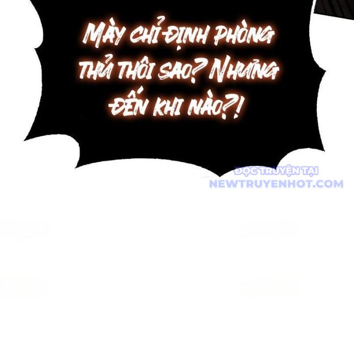 Đa Sắc Ma Pháp Sư Thiên Tài Chapter 17 - Trang 2