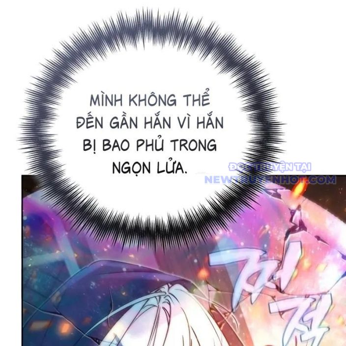 Đa Sắc Ma Pháp Sư Thiên Tài Chapter 17 - Trang 2