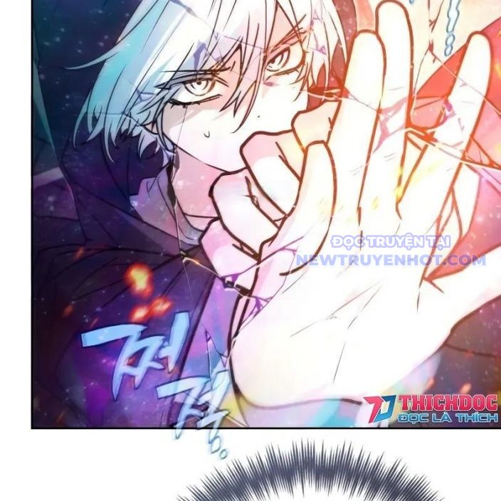 Đa Sắc Ma Pháp Sư Thiên Tài Chapter 17 - Trang 2