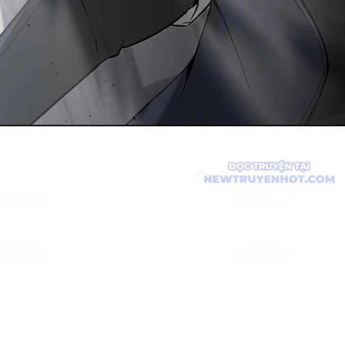 Đa Sắc Ma Pháp Sư Thiên Tài Chapter 17 - Trang 2