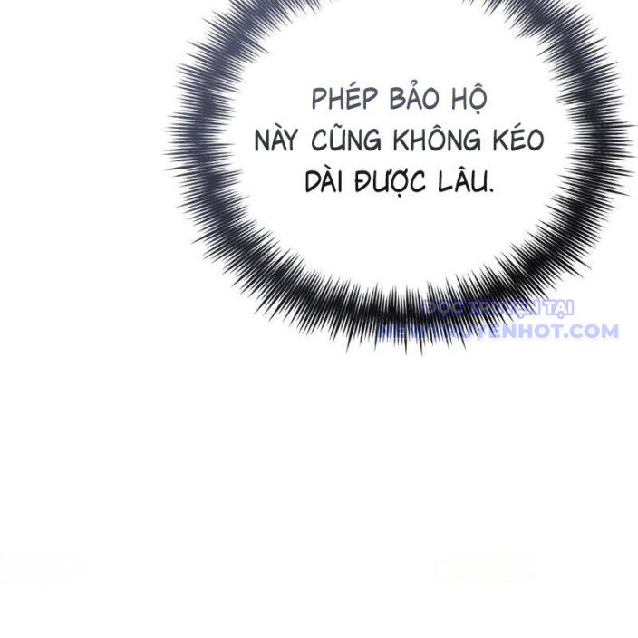 Đa Sắc Ma Pháp Sư Thiên Tài Chapter 17 - Trang 2