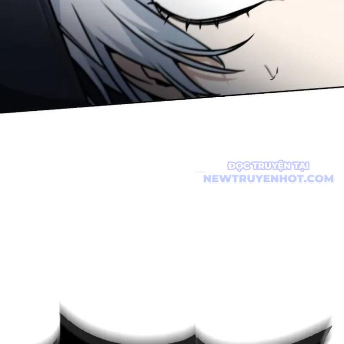 Đa Sắc Ma Pháp Sư Thiên Tài Chapter 17 - Trang 2