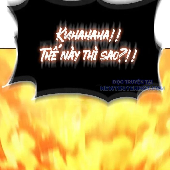 Đa Sắc Ma Pháp Sư Thiên Tài Chapter 17 - Trang 2