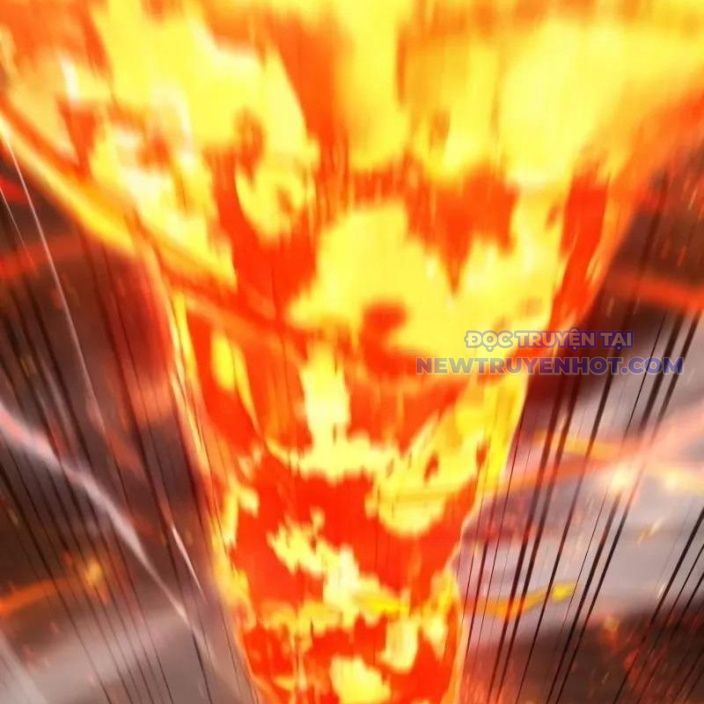 Đa Sắc Ma Pháp Sư Thiên Tài Chapter 17 - Trang 2