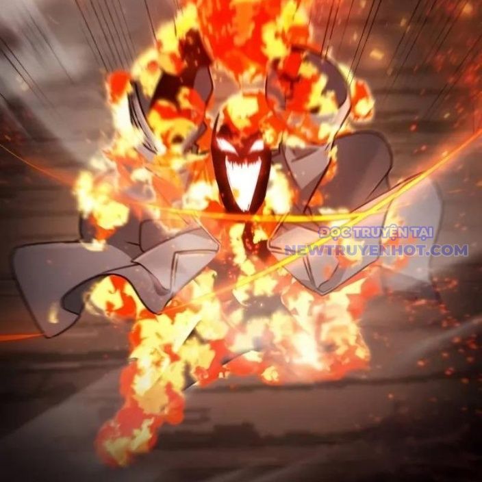 Đa Sắc Ma Pháp Sư Thiên Tài Chapter 17 - Trang 2