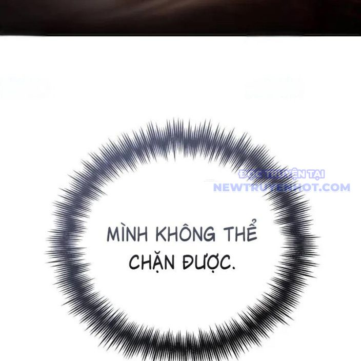 Đa Sắc Ma Pháp Sư Thiên Tài Chapter 17 - Trang 2