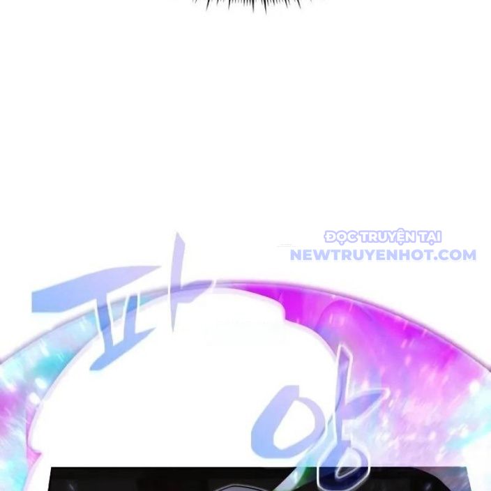 Đa Sắc Ma Pháp Sư Thiên Tài Chapter 17 - Trang 2