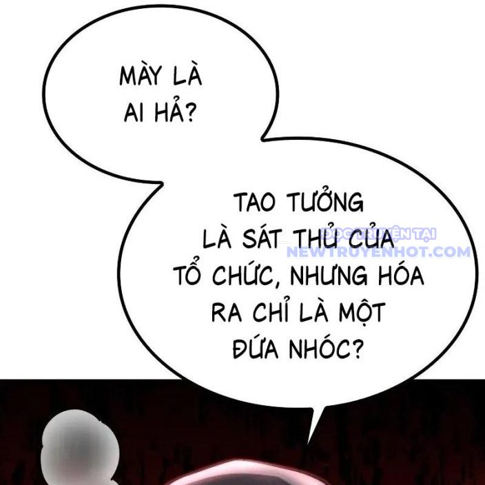 Đa Sắc Ma Pháp Sư Thiên Tài Chapter 17 - Trang 2