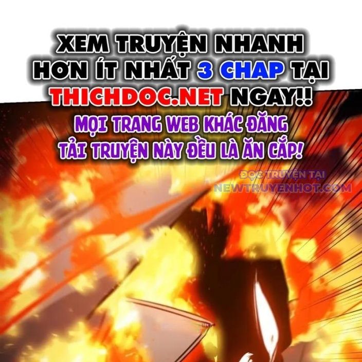 Đa Sắc Ma Pháp Sư Thiên Tài Chapter 17 - Trang 2