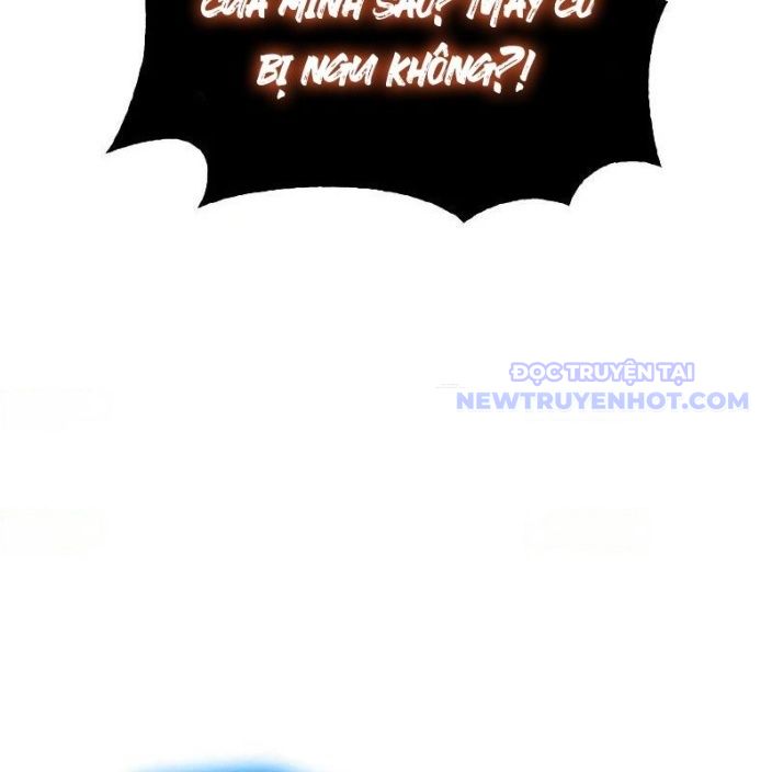 Đa Sắc Ma Pháp Sư Thiên Tài Chapter 17 - Trang 2